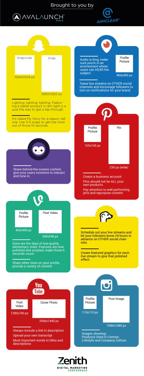 social_media1 (2)