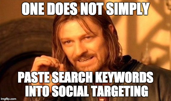 01-aimclear-psychographic-targeting-social-negative-keywords