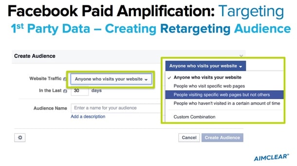 Create-Facebook-Retargeting-Audience-