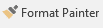 Format Painter logo