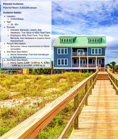 facebook-psychographic-buyer-targeting-diyers-home-improvement-large-homes