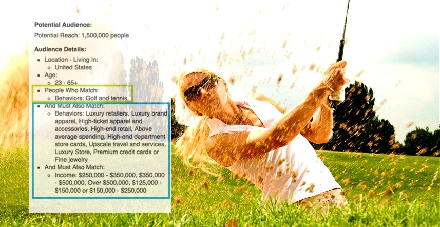 luxury-sport-buyer-targeting-psychographics-facebook