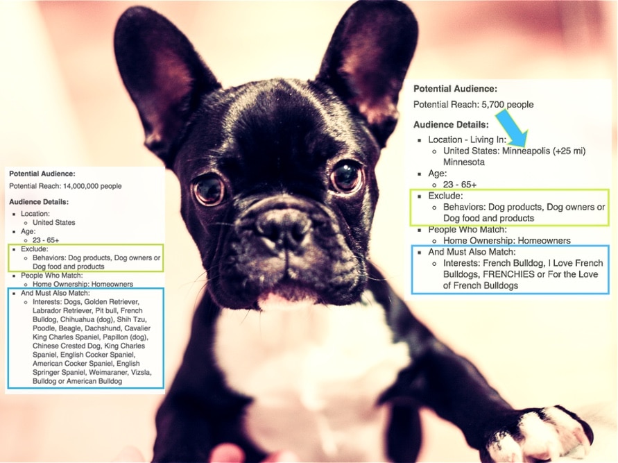 psychographic-targeting-facebook-pet-adopters-breeder-targeting