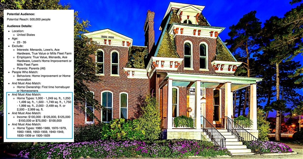 psychographic-targeting-old-home-owners-diy-facebook