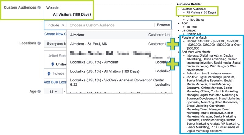 Facebook-Custom-Audience-Targeting-Layer-Psychographic-Variables