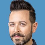 rand-fishkin