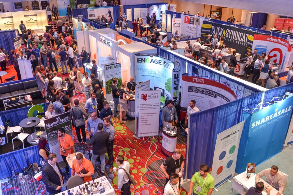 affiliate-summit-exhibit-hall