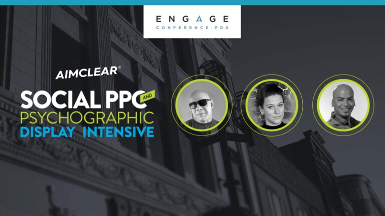 AIMCLEAR-social-ppc-psychographic-display intensive
