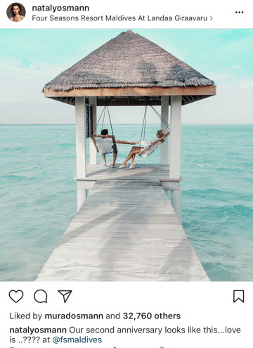 four-seasons-instagram-post