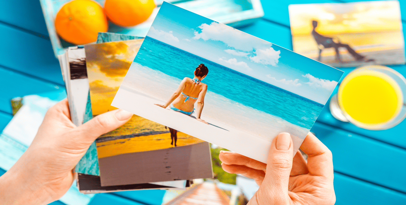 vacation-photos