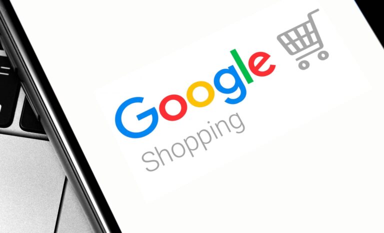 Google Shopping Feeds and Merchant Center