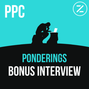 PPC Podcast