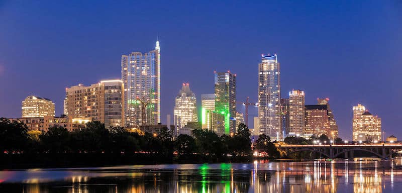 Pubcon Austin 2023