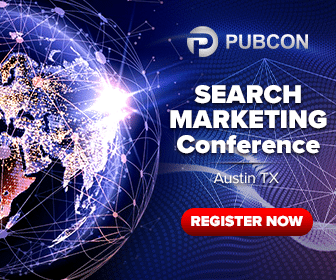 pubcon pro annual 2023