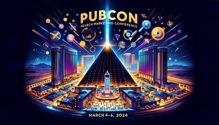 pubcon las vegas 2024