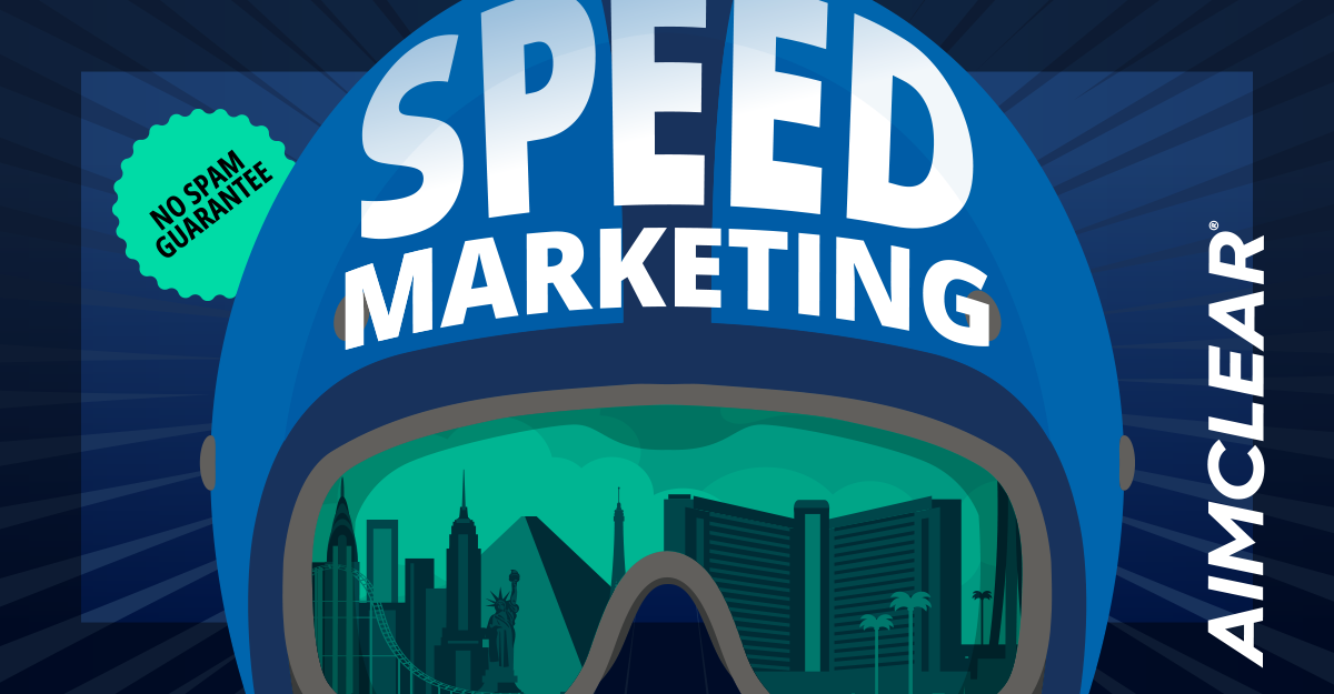 Aimclear Speed Marketing