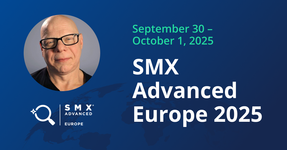 SMX_Europe_25
