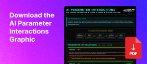 Download the AI Parameter Interactions Graphic